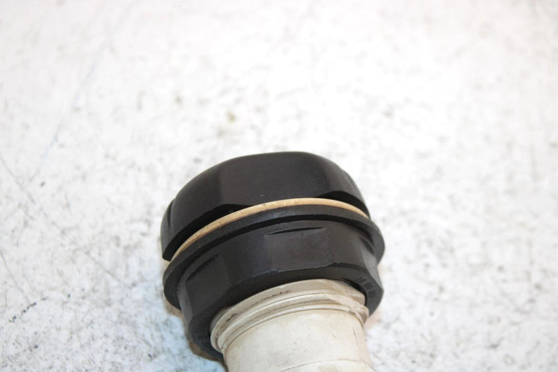 1999 Sea-doo Gtx Limited Oem Oil Fill Neck 275000212 JS43