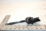 1986 Honda Trx 350 A Fourtrax 4x4 Oem Rear Brake Lever 53180-HA8-770 AH43