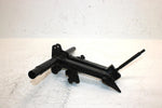 1996 Ski-doo Mxz 583 Oem Rear Torque Arm 503168600 SS11