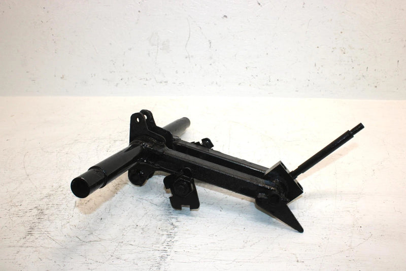 1996 Ski-doo Mxz 583 Oem Rear Torque Arm 503168600 SS11