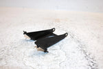 1999 Arctic Cat Zr 600 Oem Clutch Cover Mount Bracket 0707-706 SA0