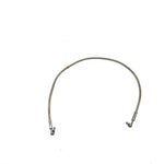 20-24 CF-Moto CFORCE 600 OEM Mid Brake Line 9DS#-081040-6000 AC0