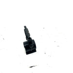 96-02 Sea-Doo GTX OEM 3 Wire Support 278000245 JS33