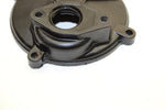1996 Ski-doo Formula Sl 503 Oem Oil Pump Mounting Flange 420910160 Q3267