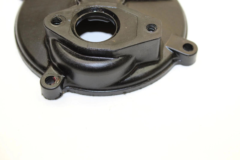 1996 Ski-doo Formula Sl 503 Oem Oil Pump Mounting Flange 420910160 Q3267