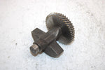 2005 Polaris Sportsman 500 Ho Oem Balencer Shaft 3086837 AP176
