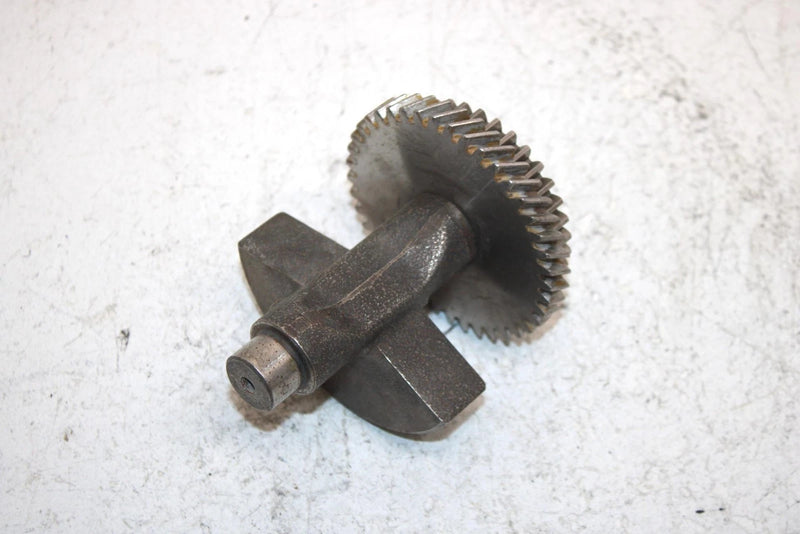 2005 Polaris Sportsman 500 Ho Oem Balencer Shaft 3086837 AP176
