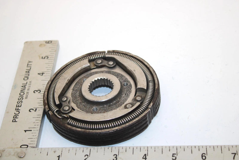 82 Honda Atc200 A Oem One Way Clutch 22461-958-010 22461-KE4-771 AH29