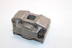 03ArcticCat 500 Fis AutomaticOem Front Or Back Left Brake Caliper1436-423 AA19