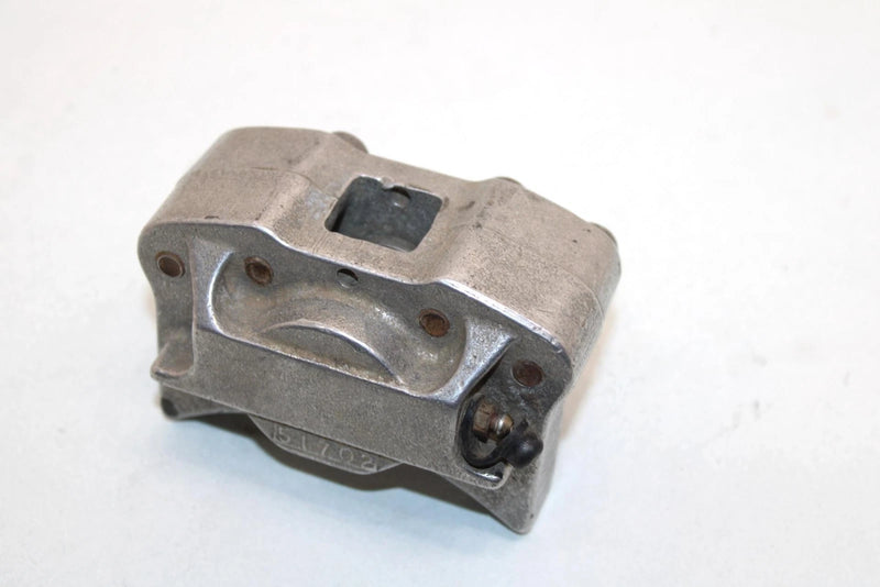 03ArcticCat 500 Fis AutomaticOem Front Or Back Left Brake Caliper1436-423 AA19
