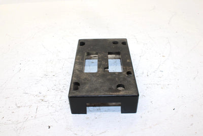 2002 Sea-doo Gti Le Oem Battery Pad 278001746 JS30