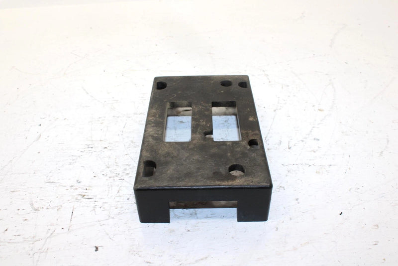 2002 Sea-doo Gti Le Oem Battery Pad 278001746 JS30
