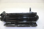 97 Arctic Cat Jag OEM Left Spindle 0703-443 SA98