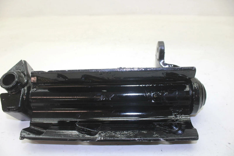 97 Arctic Cat Jag OEM Left Spindle 0703-443 SA98