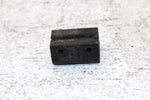 1997 Ski-doo Formula S 380 Oem Front Stopper Dampner 570048000 SS23
