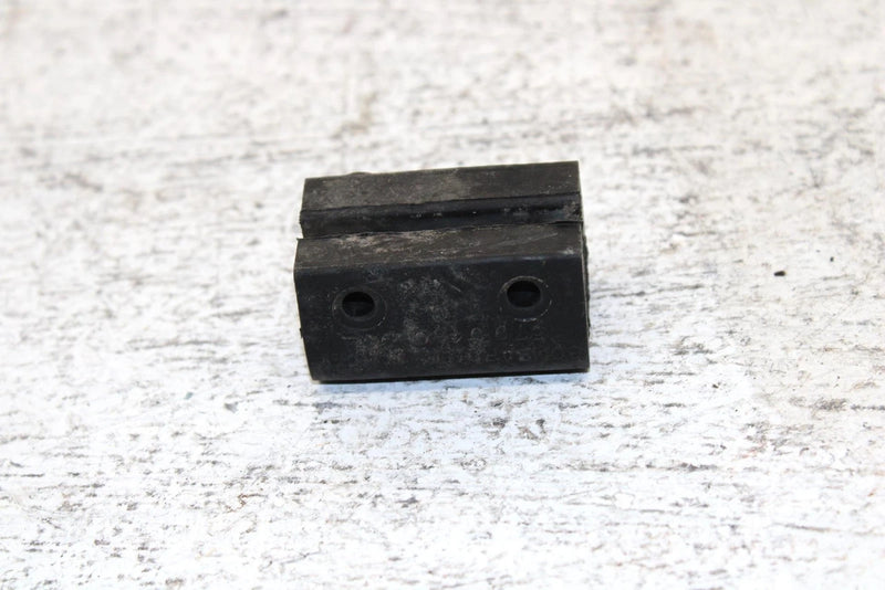1997 Ski-doo Formula S 380 Oem Front Stopper Dampner 570048000 SS23