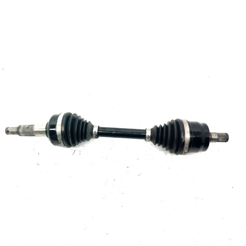 2021 CF-Moto CFORCE 600 OEM Rear Right CV Axle 9DS#-280200-6000 AC0.1