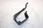 1997 Suzuki King Quad 300 4x4 Oem Shift Cable Bracket 58873-19B11 AS11