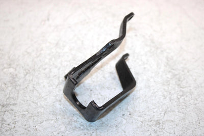 1997 Suzuki King Quad 300 4x4 Oem Shift Cable Bracket 58873-19B11 AS11
