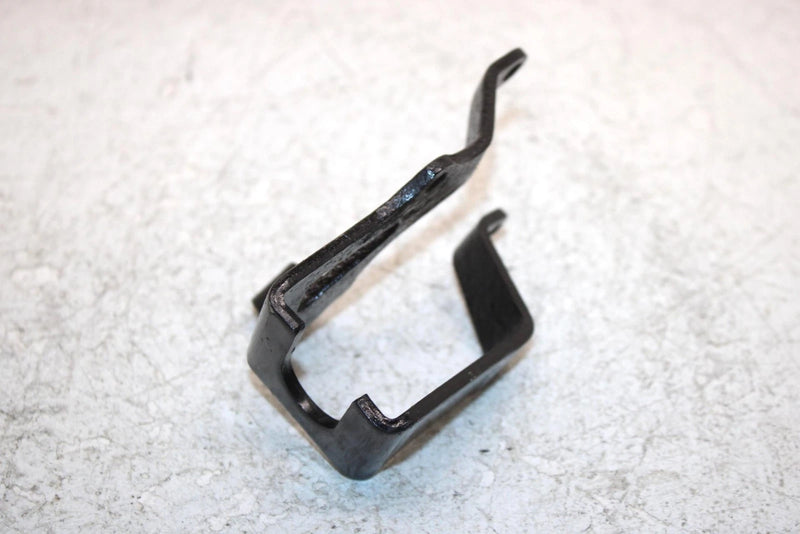 1997 Suzuki King Quad 300 4x4 Oem Shift Cable Bracket 58873-19B11 AS11