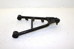 2003 Suzuki Ltf500f Oem Front Lower Left Control A Arm 52420-03830 AS27