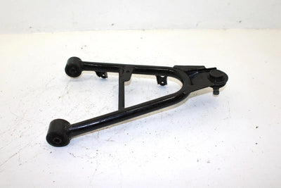 2003 Suzuki Ltf500f Oem Front Lower Left Control A Arm 52420-03830 AS27