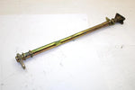 2002 Yamaha Sx Viper Oem Steering Stem Shaft Column 8EG-23813-00-00 B221
