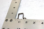 1996 Polaris 600 Xcr Sp Oem Pulse Coil Band Holder 3084099 SP32