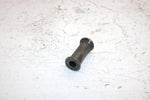 1982 Honda Atc200 Ea Big Red Oem Engine Mount Spacer (Short) 50250-958-680 AH64