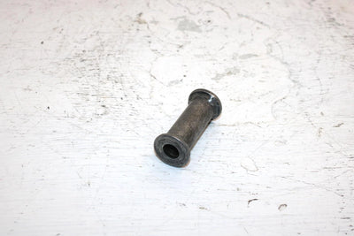 1982 Honda Atc200 Ea Big Red Oem Engine Mount Spacer (Short) 50250-958-680 AH64