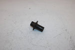 2006 Kawasaki Prarie 360 Oem Rack Spacer 32153-7527 AK29