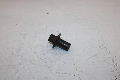 2006 Kawasaki Prarie 360 Oem Rack Spacer 32153-7527 AK29
