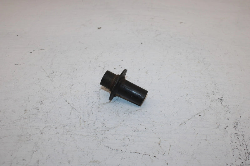 2006 Kawasaki Prarie 360 Oem Rack Spacer 32153-7527 AK29