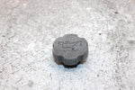 2015 Polaris Ranger 570 Eps Oem Oil Fill Cap 1205012 XP5.2