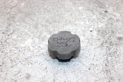 2015 Polaris Ranger 570 Eps Oem Oil Fill Cap 1205012 XP5.2