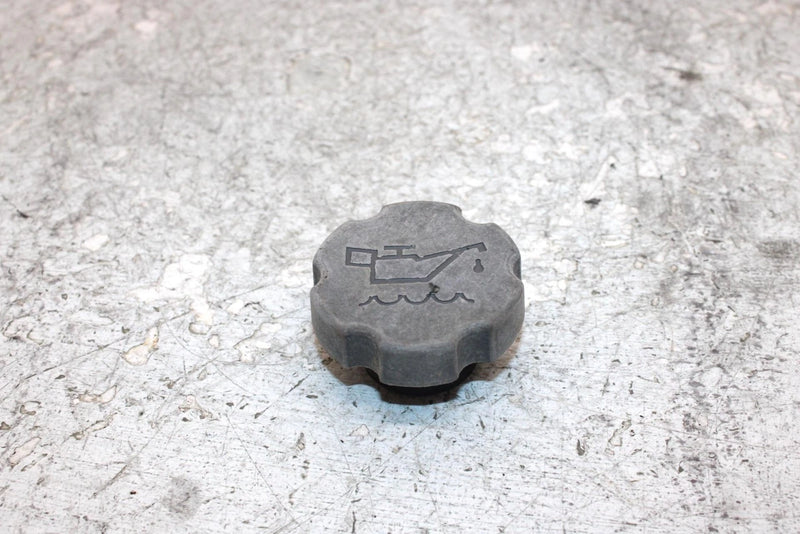 2015 Polaris Ranger 570 Eps Oem Oil Fill Cap 1205012 XP5.2