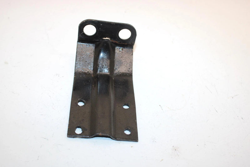 97 Polaris Xcr 600 Se Oem Low Brake Pan Support 5240699-067 SPS2