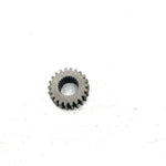 05 Honda Foreman 500 TRX500FE 4x4 OEM 22T Primary Drive Gear 23621-HP0-A00 AH90