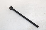 00 Polaris Xcr 800 Oem Upper Radius Rod 1822588-067 SP195