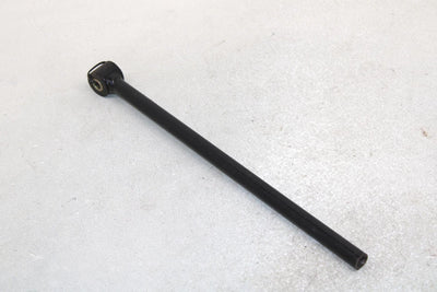 00 Polaris Xcr 800 Oem Upper Radius Rod 1822588-067 SP195