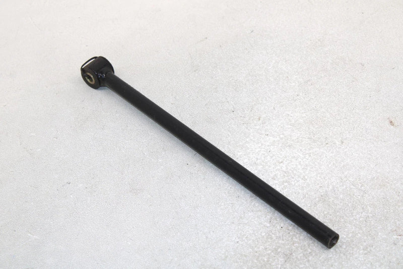 00 Polaris Xcr 800 Oem Upper Radius Rod 1822588-067 SP195