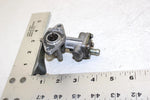 1995 Arctic Cat Z 440 Oem Oil Pump 3004-014 SA5