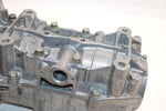 87 Polaris Trail Oem Crankcase 3083694 SP66