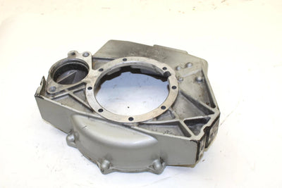 2003 Sea-doo Gti Oem Ignition Housing 420810853 JS11