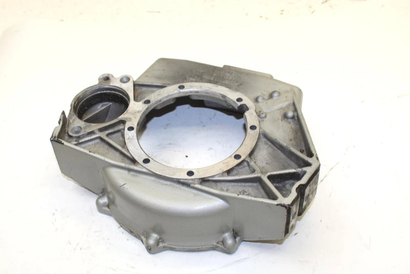 2003 Sea-doo Gti Oem Ignition Housing 420810853 JS11