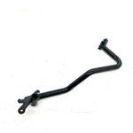 09-15 Arctic Cat 550 4x4 Automatic OEM Rear Brake Pedal 1502-063 AA43