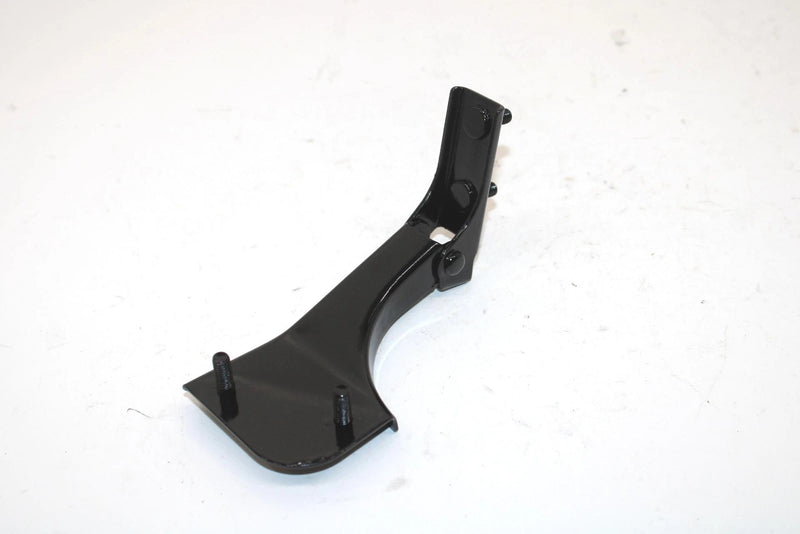 1988 Yamaha Bravo Oem Left Hinge 8R4-7714A-00-00 SY72