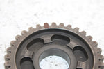 1996 Kawasaki Bayou 220 Oem 2nd Output Gear 32T 13129-1865 AK25