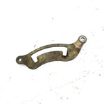 2001 Arctic Cat 500 OEM Shifter Guide 3446-077 AA36