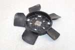 94 Polaris 400l 4x4 Oem Coolant Cooling Fan 5431262 AP64